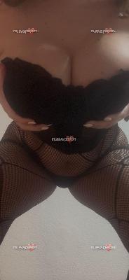 VENEZOLANA  QUE TUS DESEOS TOMAN MI CUERPO QUIERO QUE ME DISFRUTES EN TORREJON DE ARDOZ MADRID