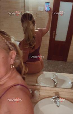 VENEZOLANA  QUE TUS DESEOS TOMAN MI CUERPO QUIERO QUE ME DISFRUTES EN TORREJON DE ARDOZ MADRID