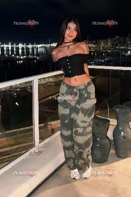 fotografias de nuestras putas y escorts