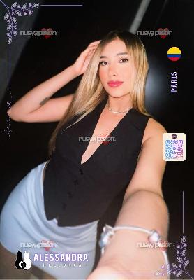 fotografias de nuestras putas y escorts