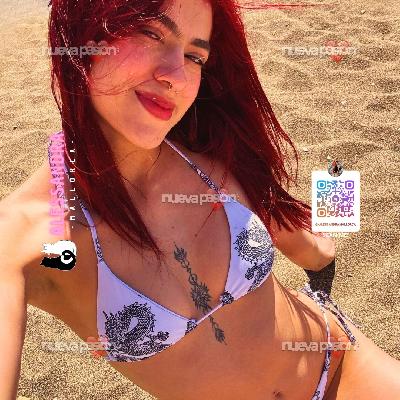 fotografias de nuestras putas y escorts