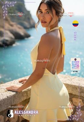 fotografias de nuestras putas y escorts