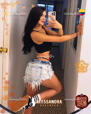 fotografias de nuestras putas y escorts