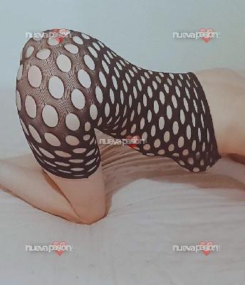 fotografias de nuestras putas y escorts