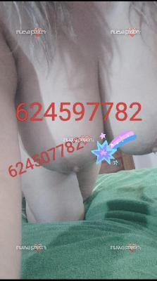 Madurita en Toledo cincuentona.quiero.algo.romantico  contigo