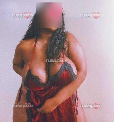 fotografias de escort para hombre en las palmas