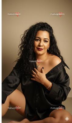 💎EN MARBELLA💎 FIESTERA 👌ARDIENTE APASIONADA Y LUJURIOSA PURO PLACER👌👅