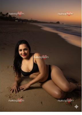 FIESTERA CACHONDA LUJURIOSA Y ARDIENTE ME ENCANTA FOLLAR