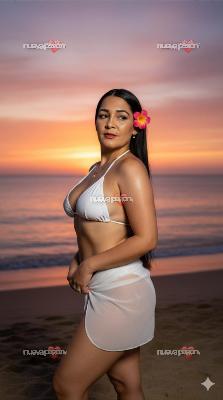 FIESTA MORBO FIESTA SEXO PASION Y LUJURIA SIN LIMITES