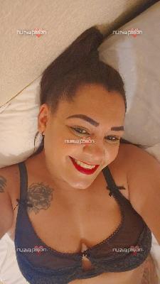 💎EN MARBELLA💎 FIESTERA 👌ARDIENTE APASIONADA Y LUJURIOSA PURO PLACER👌👅