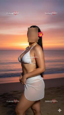 FIESTERA 👌ARDIENTE APASIONADA Y LUJURIOSA PURO PLACER👌👅