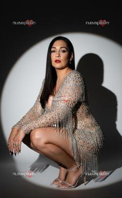 FIESTERA CACHONDA LUJURIOSA Y ARDIENTE ME ENCANTA FOLLAR