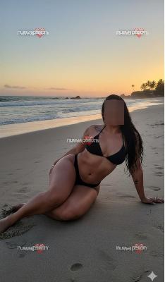 FIESTERA ARDIENTE DESEOSA DE FOLLAR LLAMAME Y VAMOS A DISFRUTAR