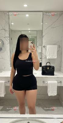 EL MEJOR SEXO  ENCANTADORA ARDIENTE SENSUAL EN IBIZA