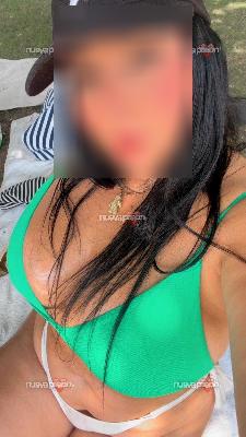 EL MEJOR SEXO  ENCANTADORA ARDIENTE SENSUAL EN LOGROÑO