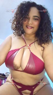 fotografias de nuestras putas y escorts