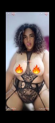 fotografias de nuestras putas y escorts