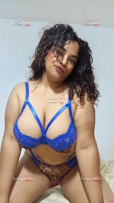 fotografias de nuestras putas y escorts