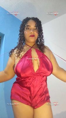 fotografias de nuestras putas y escorts