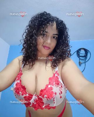 fotografias de videollamadas, chat y webcam en zamora
