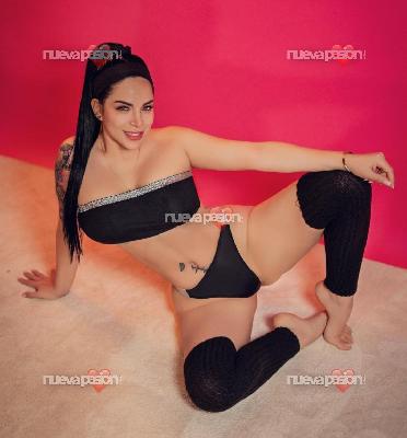 fotografias de nuestras putas y escorts