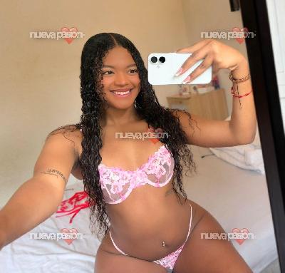 fotografias de nuestras putas y escorts