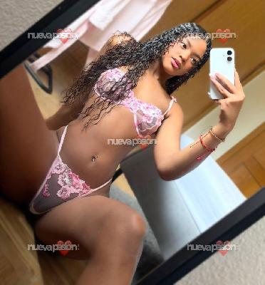 fotografias de nuestras putas y escorts