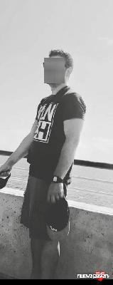 Masaje con final feliz y depilaciónes