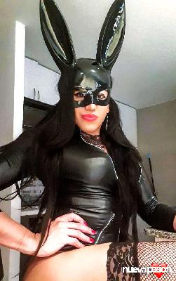 fotografias de nuestras putas y escorts