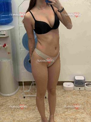 fotografias de nuestras putas y escorts