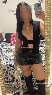 fotografias de nuestras putas y escorts