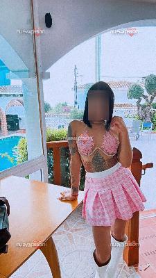 fotografias de nuestras putas y escorts
