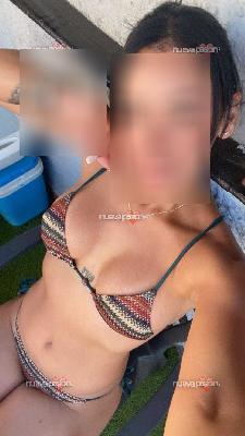 fotografias de escort para hombre en málaga