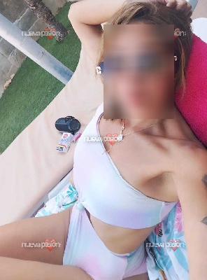 fotografias de nuestras putas y escorts