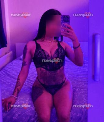 fotografias de escort para hombre en torremolinos
