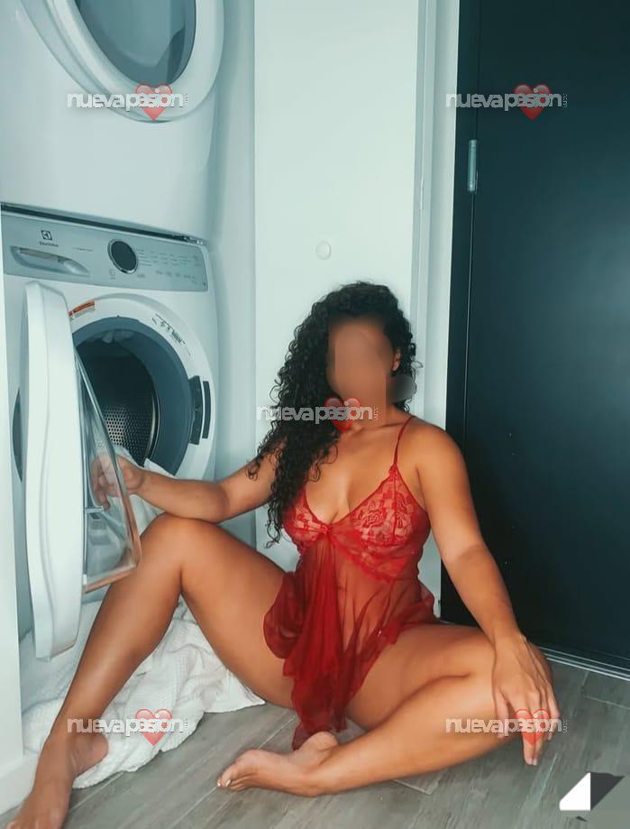 Morenaza – Santa Lucía de Tirajana photo 5