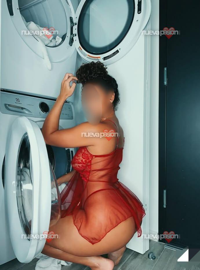 Morenaza – Santa Lucía de Tirajana photo 4