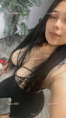 fotografias de nuestras putas y escorts