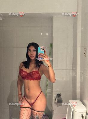fotografias de nuestras putas y escorts