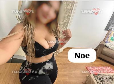 Masaje Centro C Larios