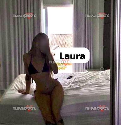 Masaje Centro C Larios