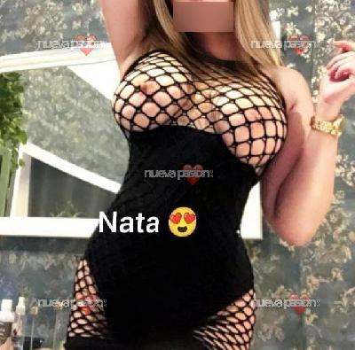 Masaje Centro C Larios