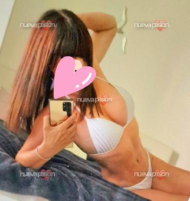 fotografias de nuestras putas y escorts