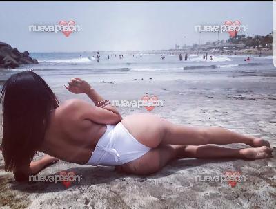 fotografias de nuestras putas y escorts