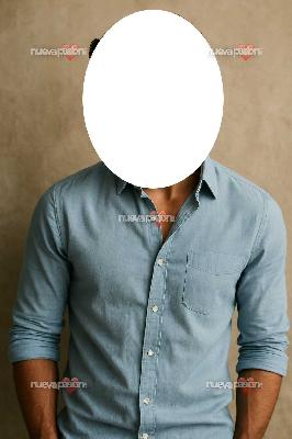 Busco chica que sepa masturbar de verdad. Puedo pagar