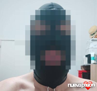 fotografias de escort para mujer en españa