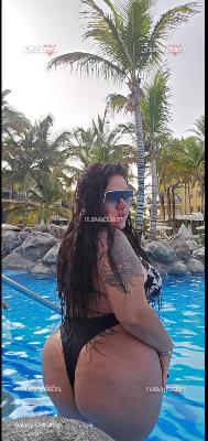 fotografias de nuestras putas y escorts