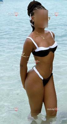 fotografias de nuestras putas y escorts