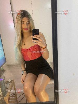 fotografias de nuestras putas y escorts