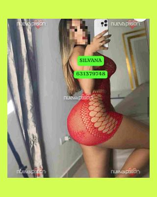 💚💚💚💚ELEGANCIA EXCLUSIVA UNICA PARA TI💚💚💚💚💚💚